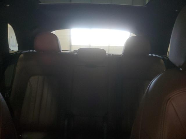 WA1CNAFYXK2026060 - 2019 AUDI Q5 PRESTIGE BLACK photo 10