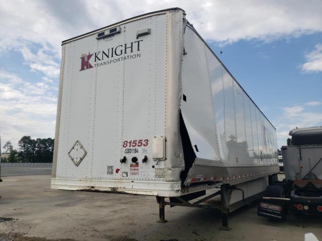 3H3V532C2GT128062 - 2016 HYUNDAI VC253-JSHT თეთრი ფოტო 2