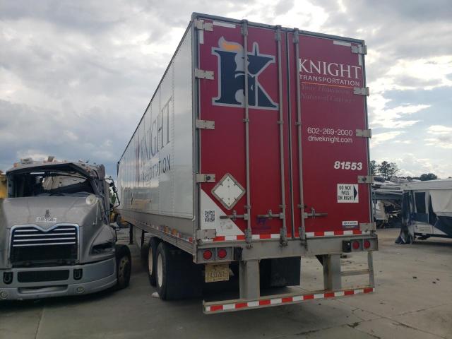 3H3V532C2GT128062 - 2016 HYUNDAI VC253-JSHT თეთრი ფოტო 3