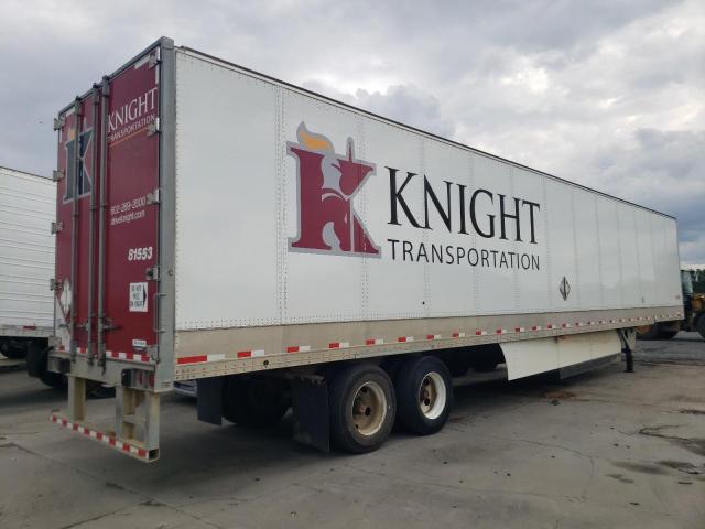 3H3V532C2GT128062 - 2016 HYUNDAI VC253-JSHT თეთრი ფოტო 4