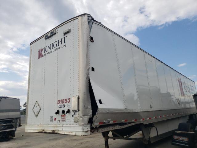 3H3V532C2GT128062 - 2016 HYUNDAI VC253-JSHT თეთრი ფოტო 9