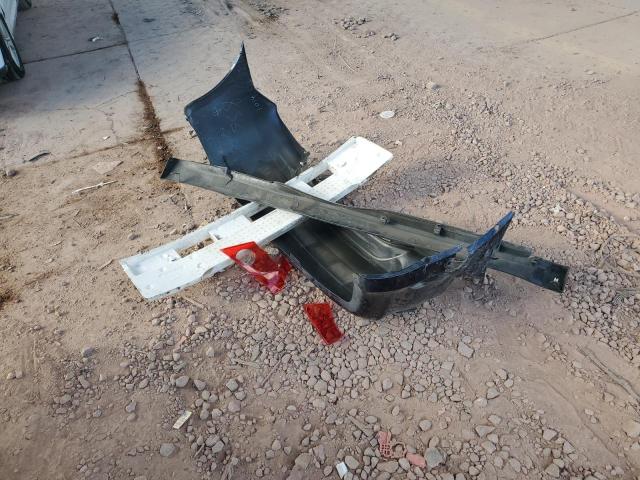 JTKDE177670217793 - 2007 TOYOTA SCION TC 蓝色 照片 12