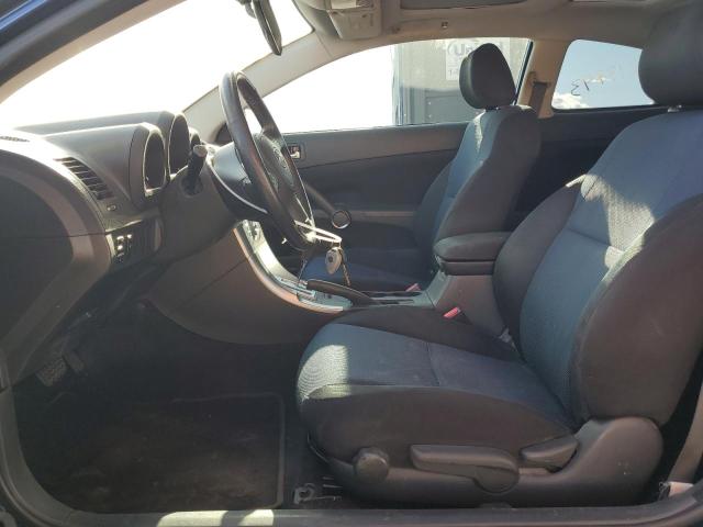 JTKDE177670217793 - 2007 TOYOTA SCION TC 蓝色 照片 7