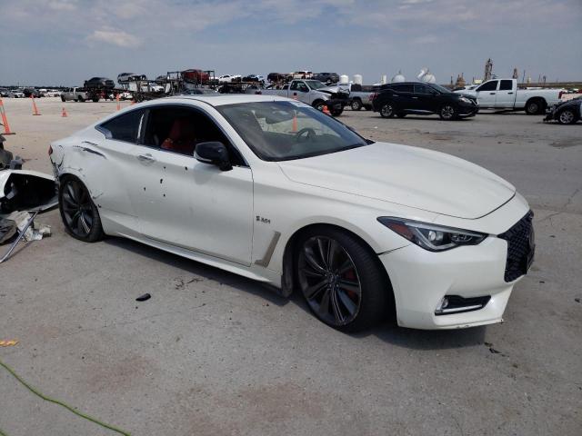 JN1FV7EK2KM360142 - 2019 INFINITI Q60 RED SPORT 400 WHITE photo 4