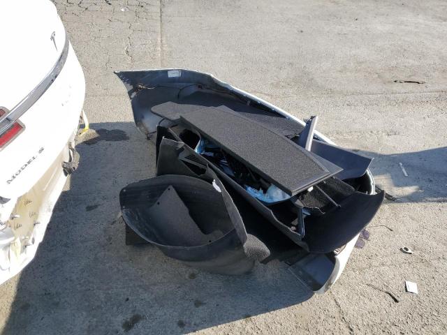 5YJSA1E27KF308860 - 2019 TESLA MODEL S Ağ foto 12