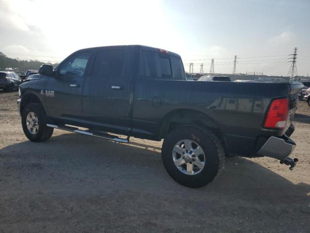 3C6UR5DL6DG613368 - 2013 RAM 2500 SLT CHARCOAL photo 2