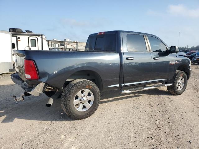 3C6UR5DL6DG613368 - 2013 RAM 2500 SLT CHARCOAL photo 3
