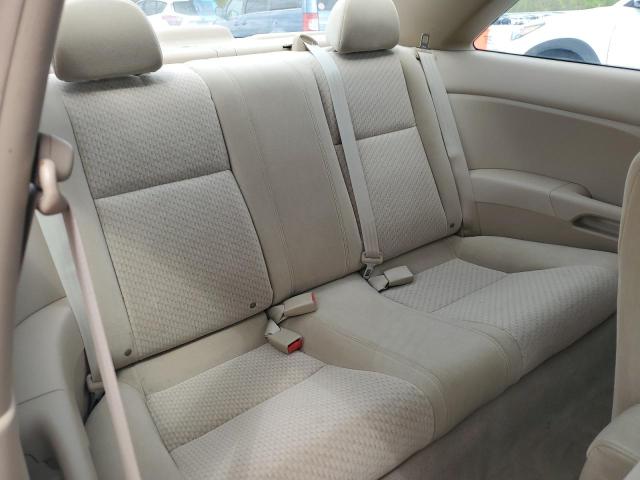 1HGEM22104L028785 - 2004 HONDA CIVIC DX VP Ağ foto 10