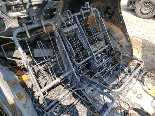 JTMRFREV7EJ006085 - 2014 TOYOTA RAV4 XLE BURN photo 10