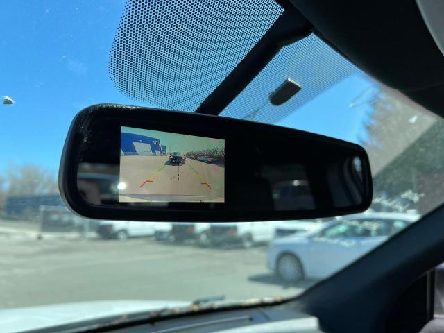 1FM5K8AR7JGB59212 - 2018 FORD EXPLORER POLICE INTERCEPTOR თეთრი ფოტო 9