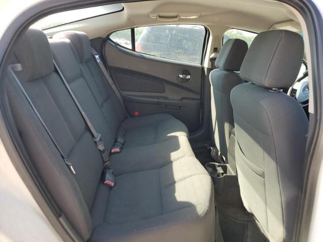 2G2WP522951194139 - 2005 PONTIAC GRAND PRIX 白色 照片 10