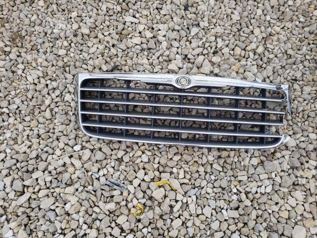 1A8HW58208F114392 - 2008 CHRYSLER ASPEN LIMITED 灰色 照片 13