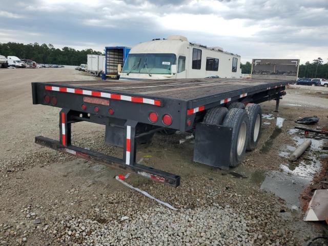 13N1482C871544762 - 2007 OTHER TRAILER BLACK photo 4