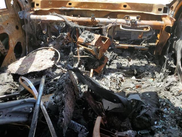 1G11C5SA9GF110219 - 2016 CHEVROLET MALIBU LIM LT 红色 照片 8