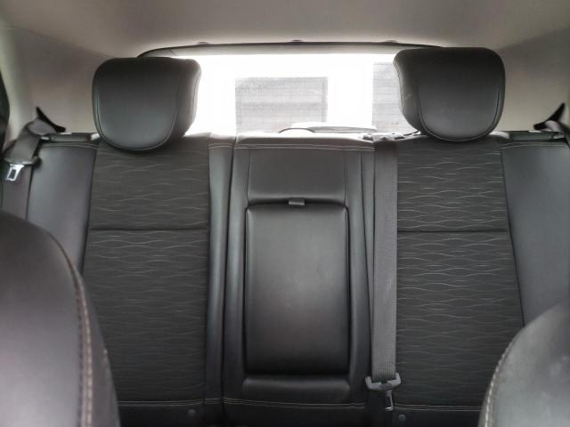 KL4CJBSB8FB039267 - 2015 BUICK ENCORE CONVENIENCE 灰色 照片 10