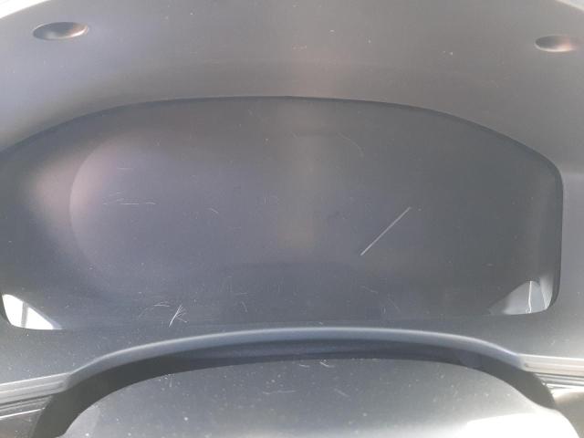 2HGFE2F53PH514264 - 2023 HONDA CIVIC SPORT 蓝色 照片 9