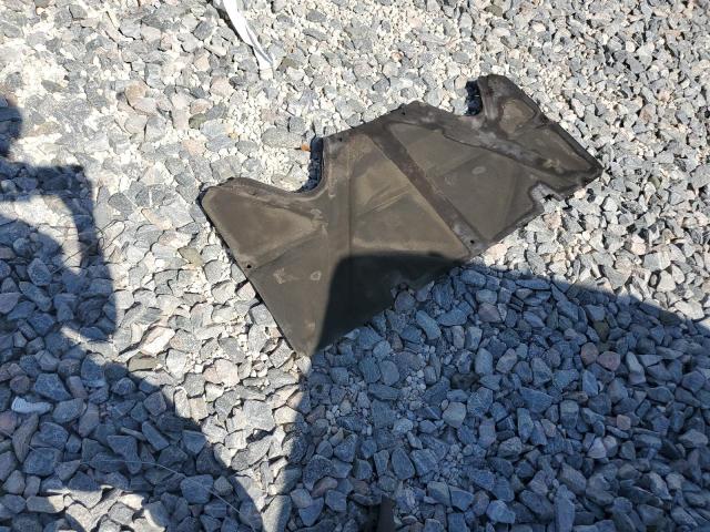 5N1BR18B48C604862 - 2008 NISSAN PATHFINDER LE შავი ფოტო 13