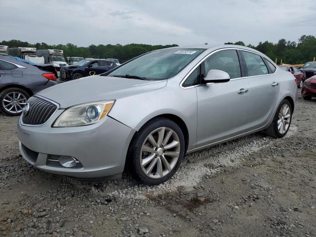 2014 BUICK VERANO CONVENIENCE, 