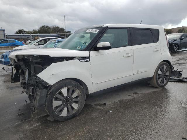 2014 KIA SOUL !, 