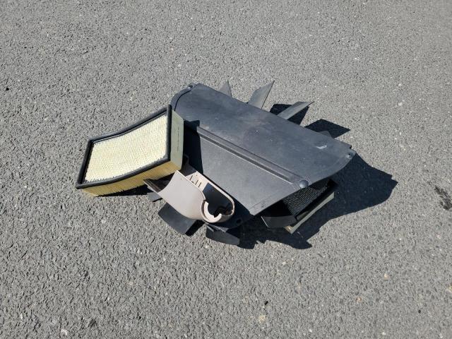 WBAEG2317NCB74249 - 1992 BMW 850 I AUTOMATIC GREEN photo 12