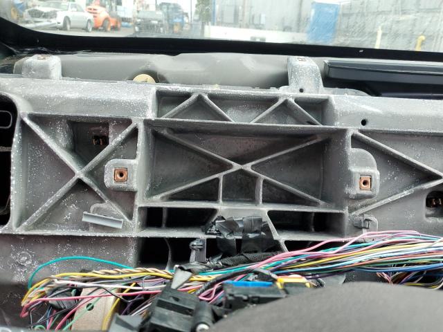 1G1ZK57778F281376 - 2008 CHEVROLET MALIBU LTZ Qara foto 9