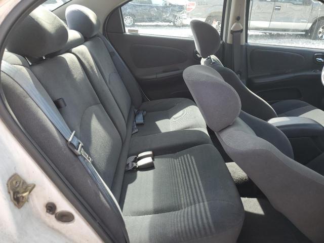 1P3ES46CXYD549735 - 2000 PLYMOUTH NEON BASE 白色 照片 10