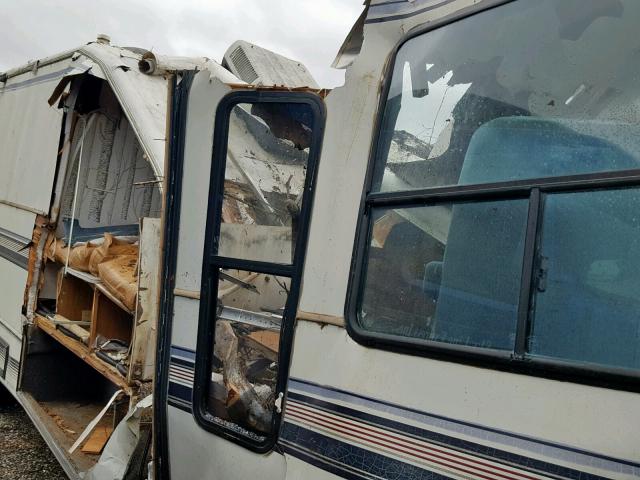 undefined - 2000 CHAL WHITRHOME  photo 10