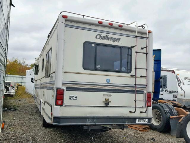 undefined - 2000 CHAL WHITRHOME  photo 3