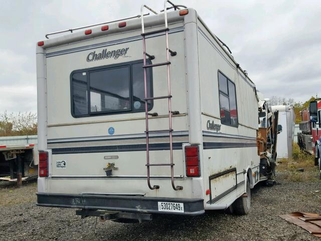 undefined - 2000 CHAL WHITRHOME  photo 4