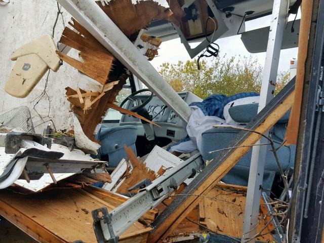 undefined - 2000 CHAL WHITRHOME  photo 5