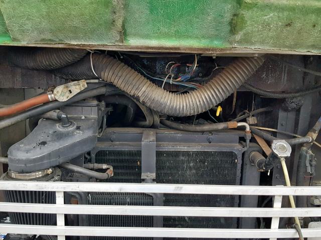 undefined - 2000 CHAL WHITRHOME  photo 7