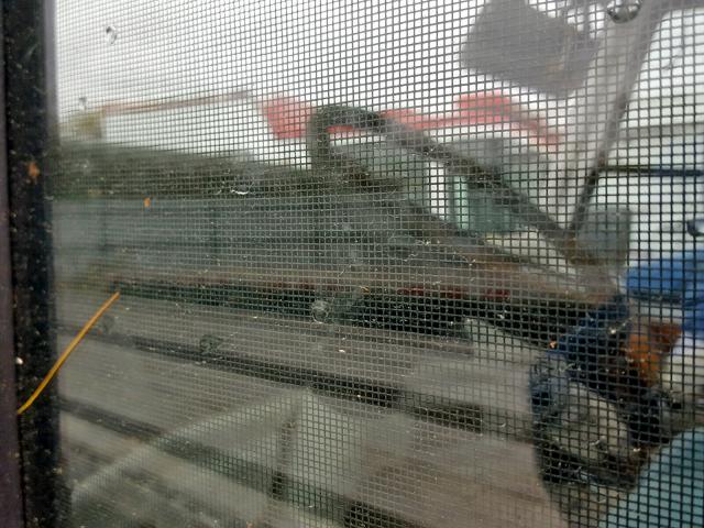 undefined - 2000 CHAL WHITRHOME  photo 8