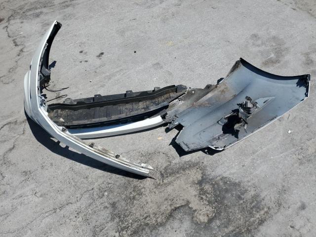 5J6TF1H57CL006442 - 2012 HONDA CROSSTOUR EXL Ақ фото 13