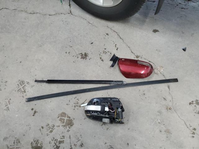 JTEBU5JR7D5122981 - 2013 TOYOTA 4RUNNER SR5 勃艮第红 照片 13