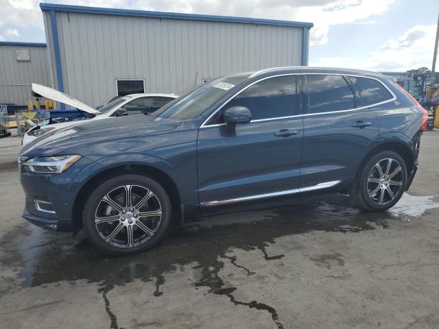 2019 VOLVO XC60 T5 INSCRIPTION, 