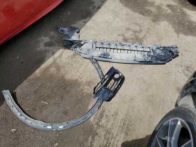 WA1CNAFYXK2030478 - 2019 AUDI Q5 PRESTIGE 绿色 照片 13