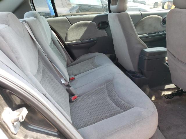 1G8AL54F04Z213159 - 2004 SATURN ION LEVEL 3 WHITE photo 10