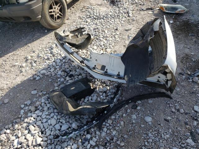 1G11B5SA5GF169108 - 2016 CHEVROLET MALIBU LIM LS Ağ foto 12