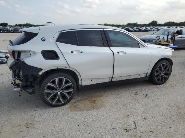 WBXYJ5C5XK5N29856 - 2019 BMW X2 XDRIVE28I Beyaz fotoğraf 3