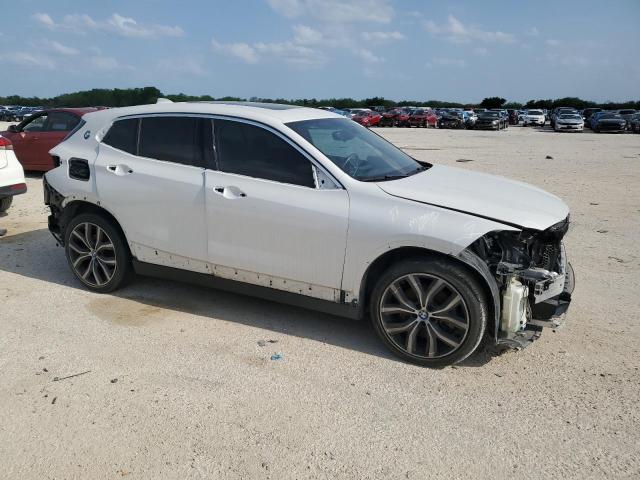 WBXYJ5C5XK5N29856 - 2019 BMW X2 XDRIVE28I Beyaz fotoğraf 4