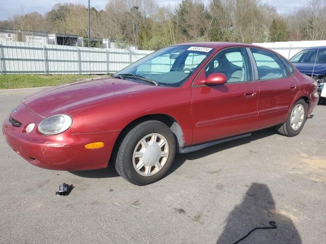 1996 FORD TAURUS GL, 