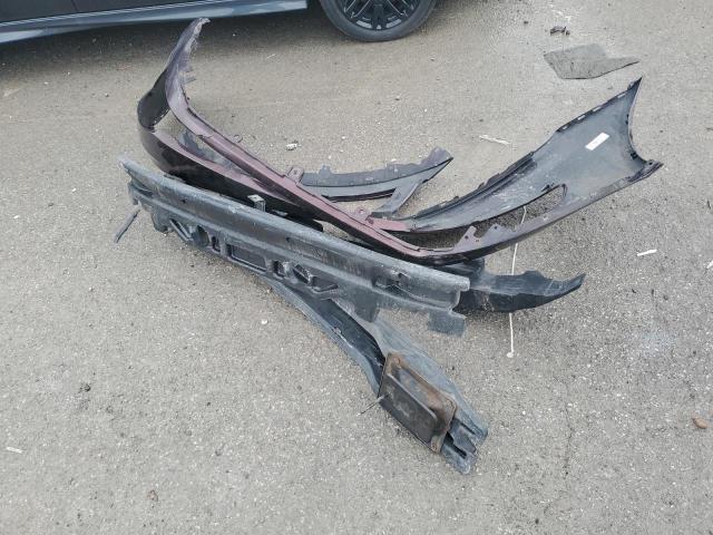 5XXGN4A75CG021366 - 2012 KIA OPTIMA EX 勃艮第红 照片 12