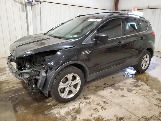 2013 FORD ESCAPE SE, 