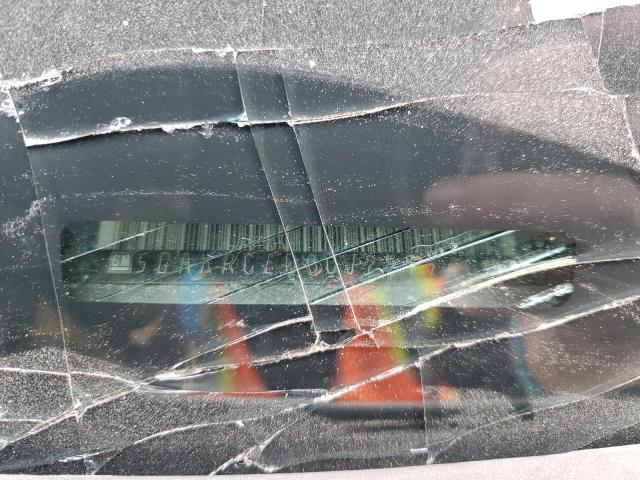 5GAKRCED0CJ299940 - 2012 BUICK ENCLAVE ვერცხლისფერი ფოტო 13