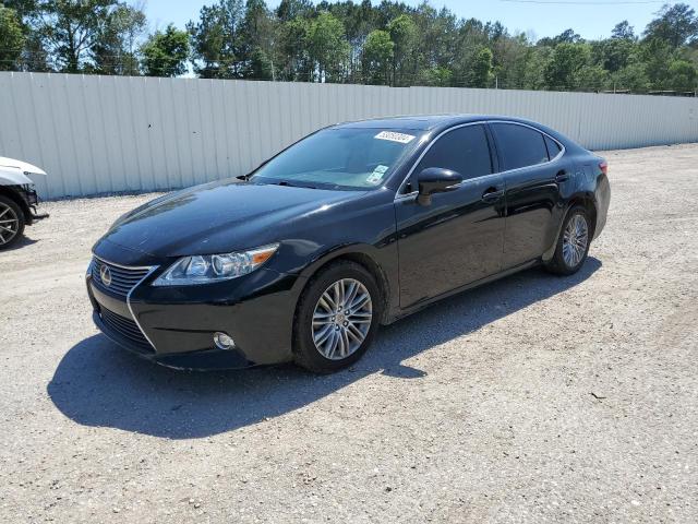 2014 LEXUS ES 350, 