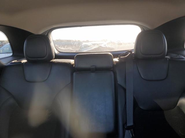 1C4PJMBX3LD501071 - 2020 JEEP CHEROKEE TRAILHAWK GRAY photo 10