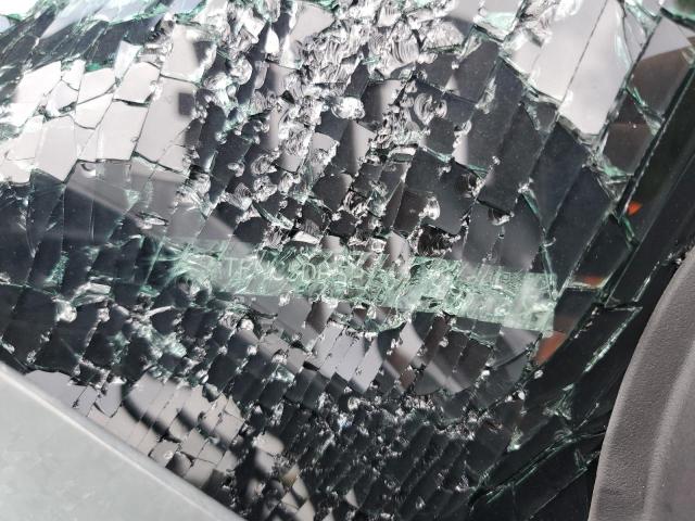 5TFNC5DB5PX025208 - 2023 TOYOTA TUNDRA CREWMAX PLATINUM ვერცხლისფერი ფოტო 12