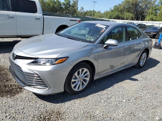 2023 TOYOTA CAMRY LE, 