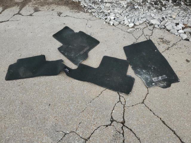 JN1AJ0HP0CM400546 - 2012 INFINITI EX35 BASE Արծաթագույն լուսանկար 13