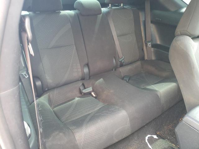 JTKJF5C71D3058673 - 2013 TOYOTA SCION TC Qara foto 10